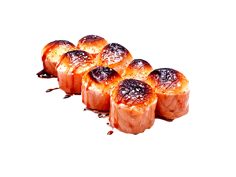 доставка суши уфа горячие роллы доставка уфа